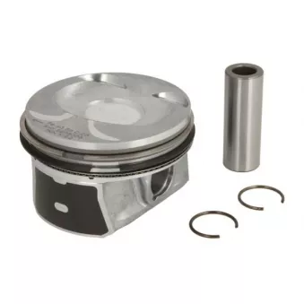 Piston ENGITECH ENT050003 STD