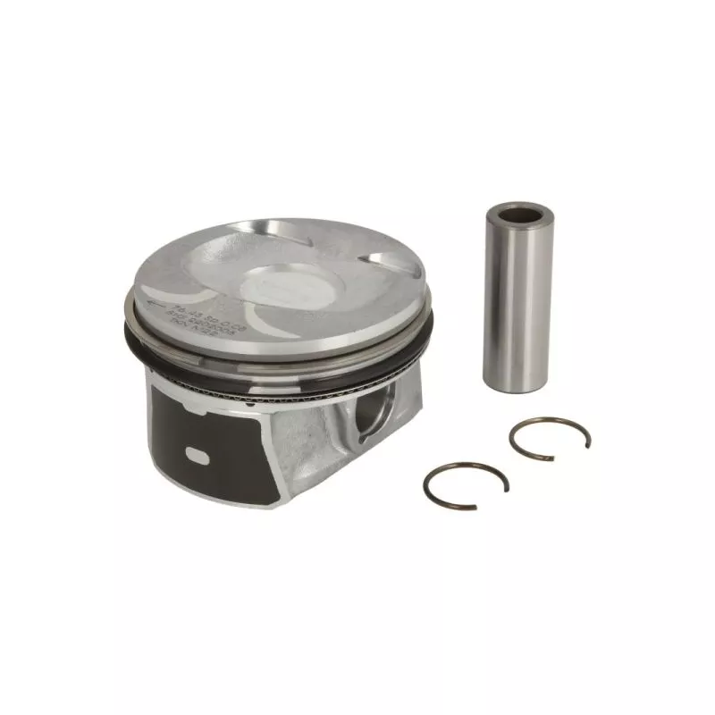 Piston ENGITECH ENT050003 STD