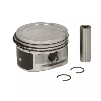 Piston ENGITECH ENT050004 050