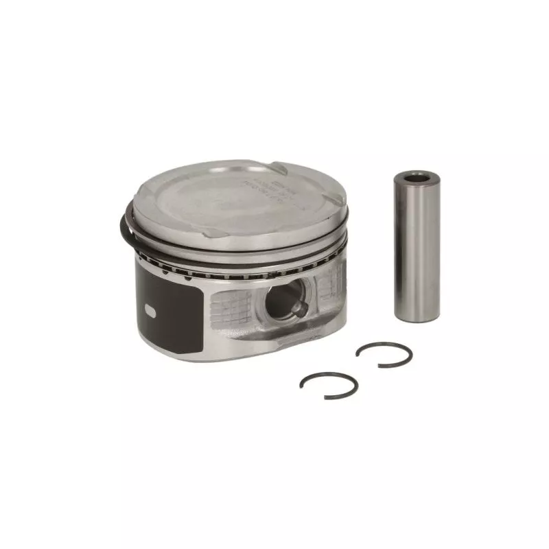 Piston ENGITECH ENT050004 050