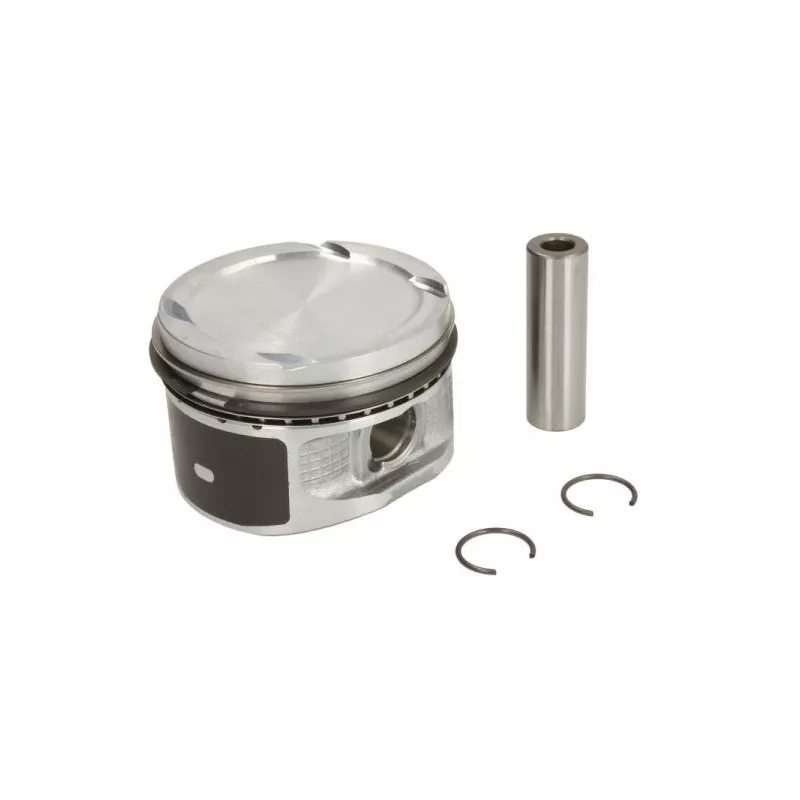 Piston ENGITECH ENT050004 STD