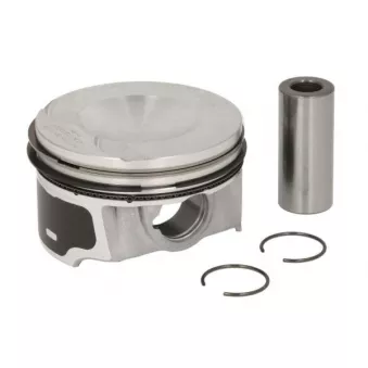 Piston ENGITECH ENT050006 050