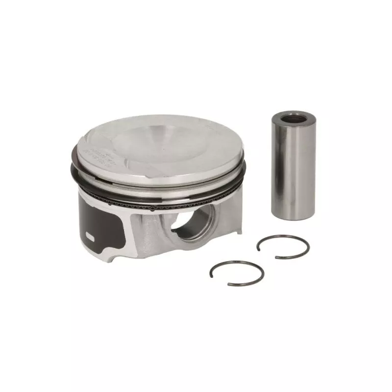 Piston ENGITECH ENT050006 050