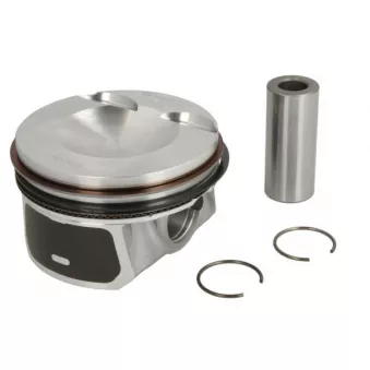 Piston ENGITECH ENT050006 STD