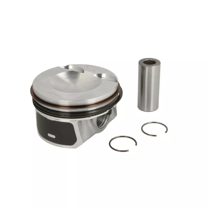 Piston ENGITECH ENT050006 STD