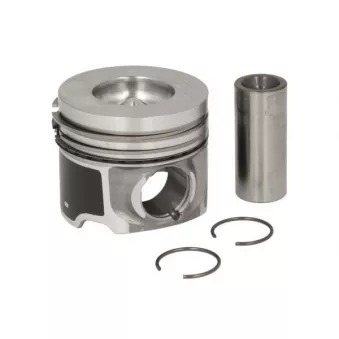 Piston ENGITECH ENT050007 050