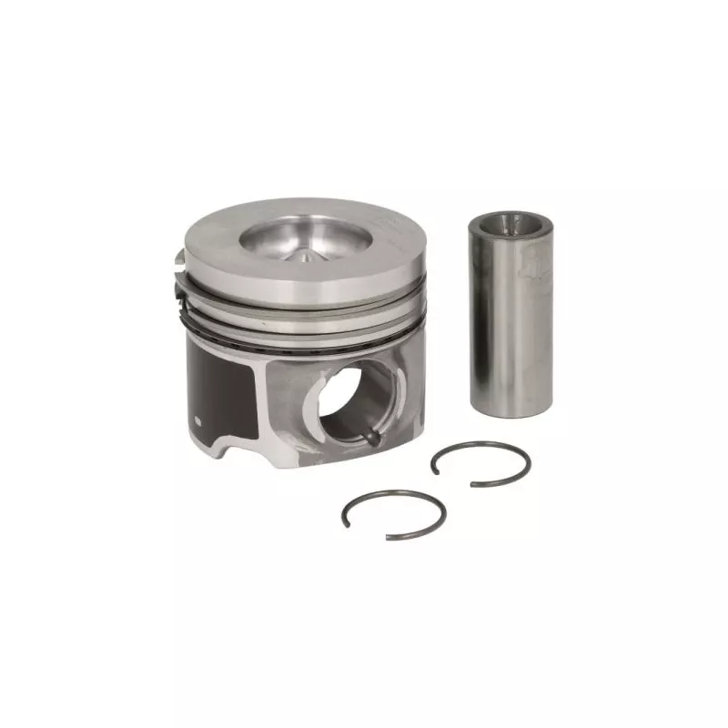 Piston ENGITECH ENT050007 050