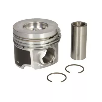 Piston ENGITECH ENT050007 STD