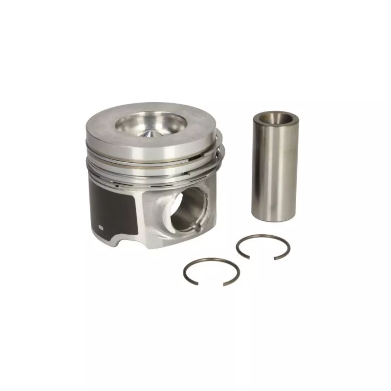 Piston ENGITECH ENT050007 STD