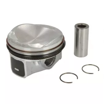 Piston ENGITECH ENT050008 STD