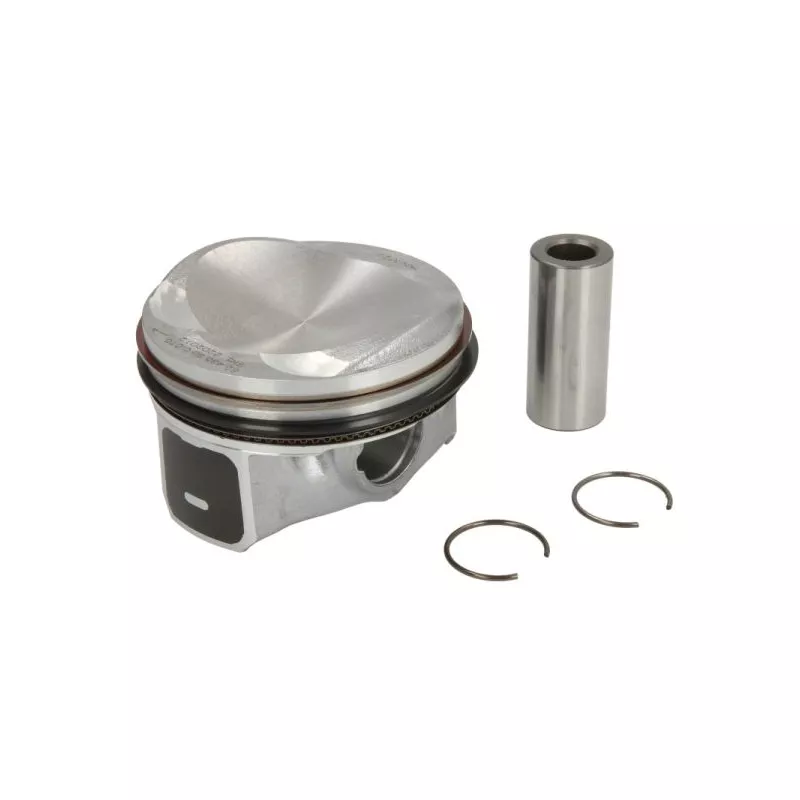 Piston ENGITECH ENT050008 STD