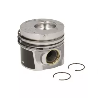 Piston ENGITECH ENT050009 STD