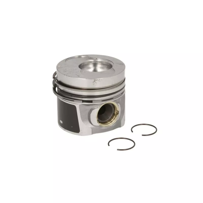 Piston ENGITECH ENT050009 STD