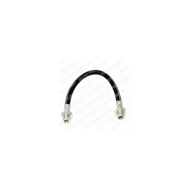 Flexible de frein DELPHI LH6081