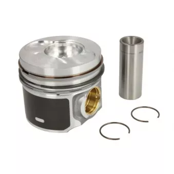 Piston ENGITECH ENT050010 STD