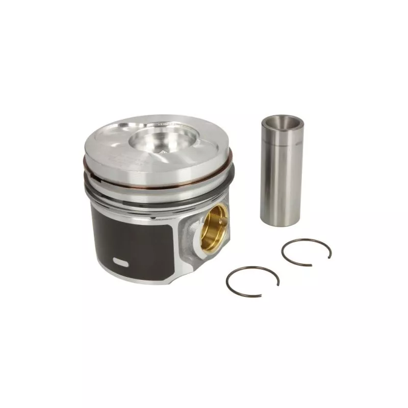 Piston ENGITECH ENT050010 STD