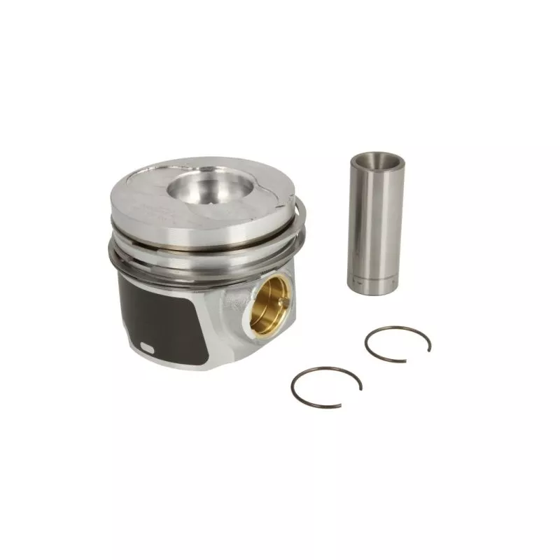 Piston ENGITECH ENT050011 STD