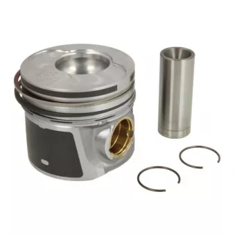 Piston ENGITECH ENT050012 STD