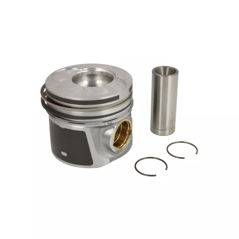Piston ENGITECH ENT050012 STD