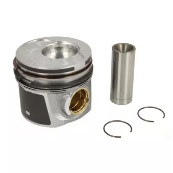 Piston ENGITECH ENT050013 STD