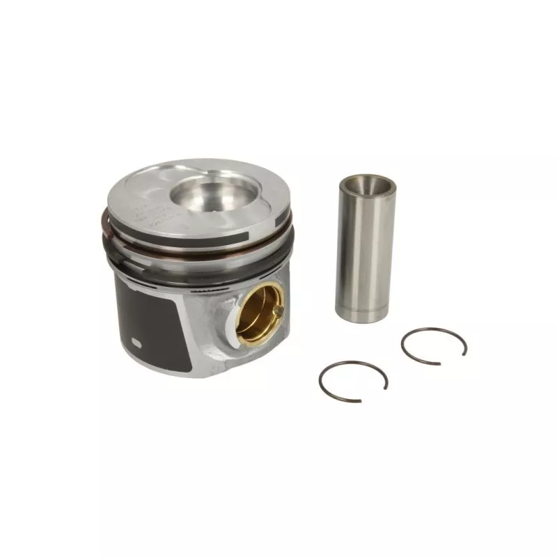 Piston ENGITECH ENT050013 STD