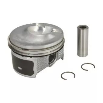 Piston ENGITECH ENT050015 STD