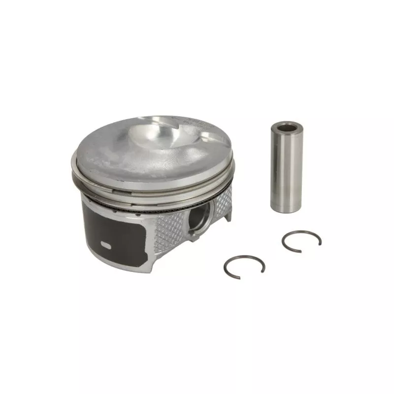 Piston ENGITECH ENT050015 STD