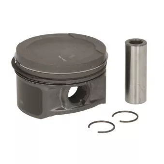 Piston ENGITECH ENT050016 050