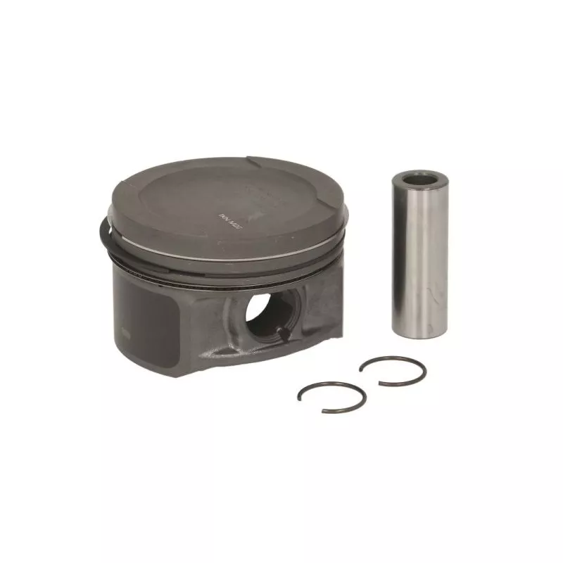 Piston ENGITECH ENT050016 050