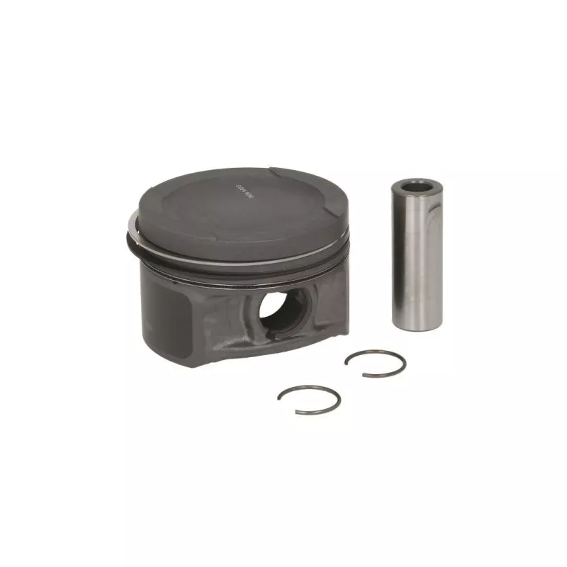 Piston ENGITECH ENT050016 STD