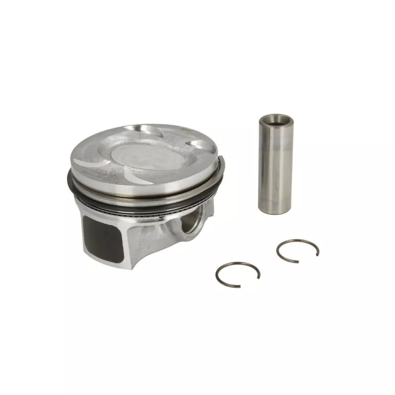 Piston ENGITECH ENT050017 050