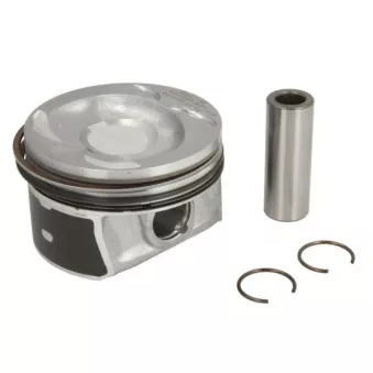 Piston ENGITECH ENT050018 050