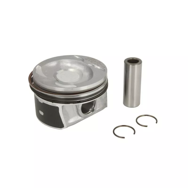 Piston ENGITECH ENT050018 050
