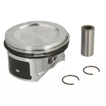 Piston ENGITECH ENT050019 050