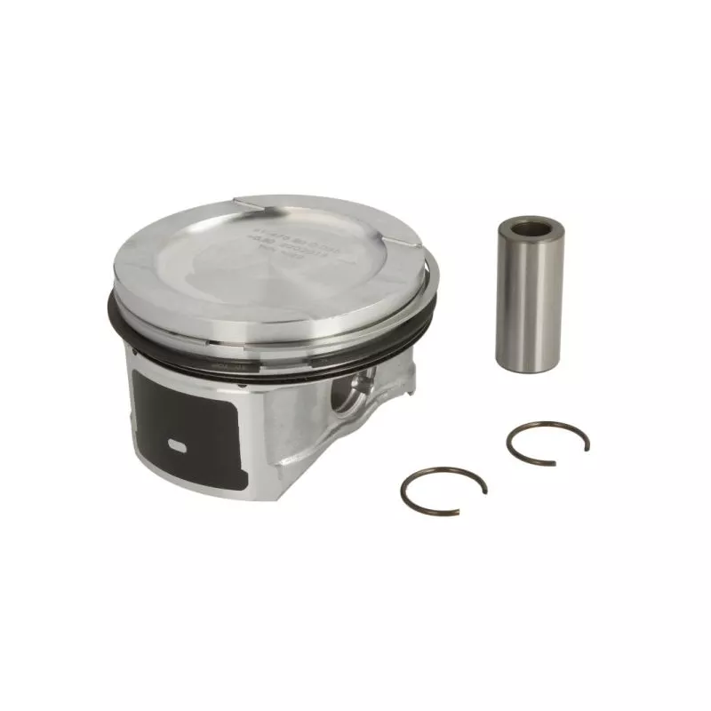 Piston ENGITECH ENT050019 050