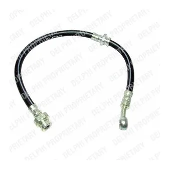 Flexible de frein DELPHI LH6082