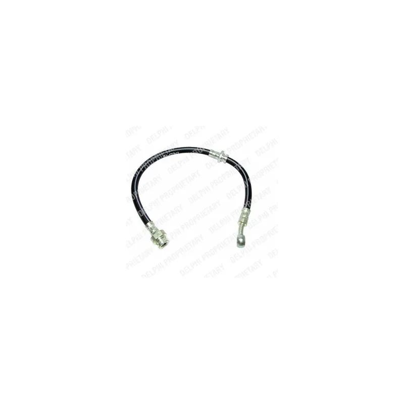 Flexible de frein DELPHI LH6082