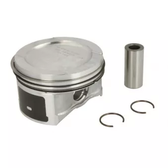 Piston ENGITECH ENT050019 STD