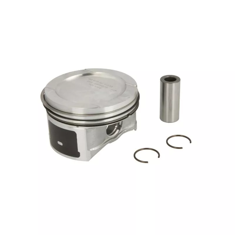 Piston ENGITECH ENT050019 STD