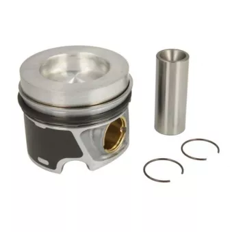 Piston ENGITECH ENT050020 STD