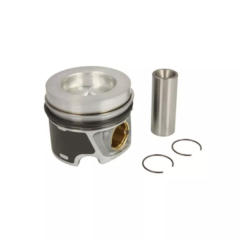 Piston ENGITECH ENT050020 STD