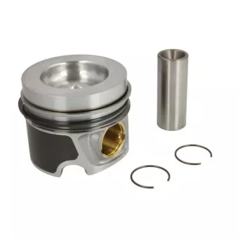 Piston ENGITECH ENT050021 STD