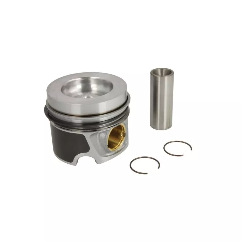 Piston ENGITECH ENT050021 STD