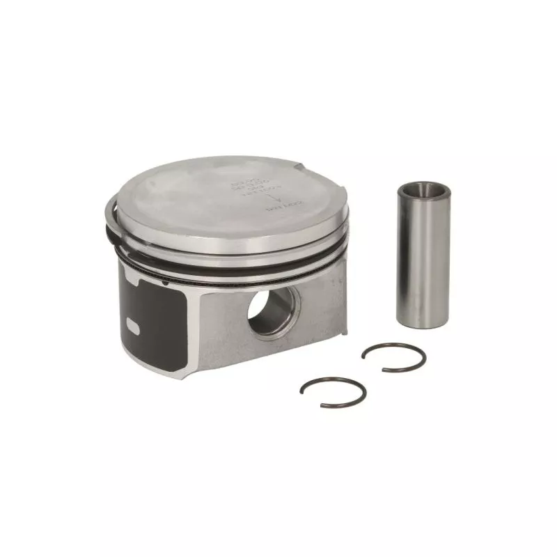 Piston ENGITECH ENT050022 STD