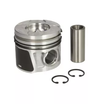 Piston ENGITECH ENT050301 STD