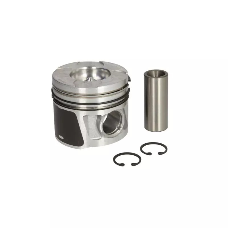 Piston ENGITECH ENT050301 STD