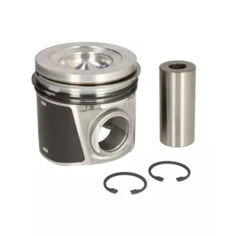 Piston ENGITECH ENT050302 STD