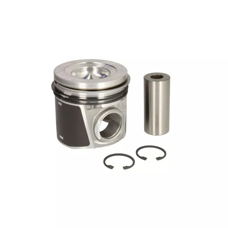 Piston ENGITECH ENT050302 STD