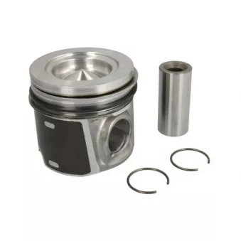 Piston ENGITECH ENT050303 STD