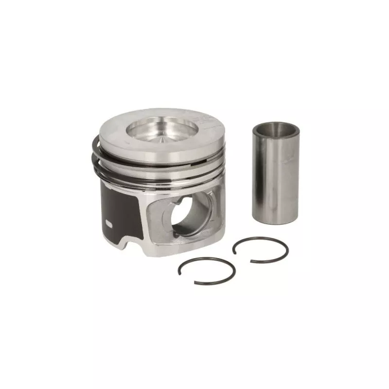 Piston ENGITECH ENT050401 STD